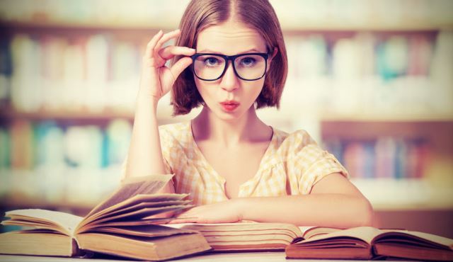 UKONČENÍ STUDIA