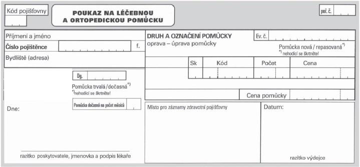 ZMĚNA ÚHRAD ZMĚNA ÚHRAD
