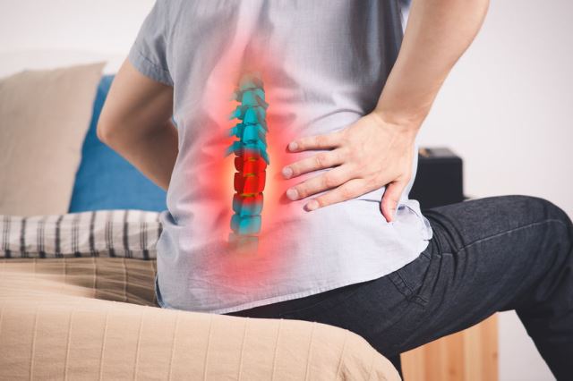 PREVENCE OSTEOPORÓZA PREVENCE OSTEOPORÓZA