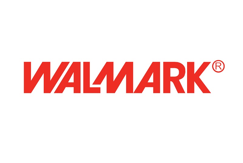 Walmark 