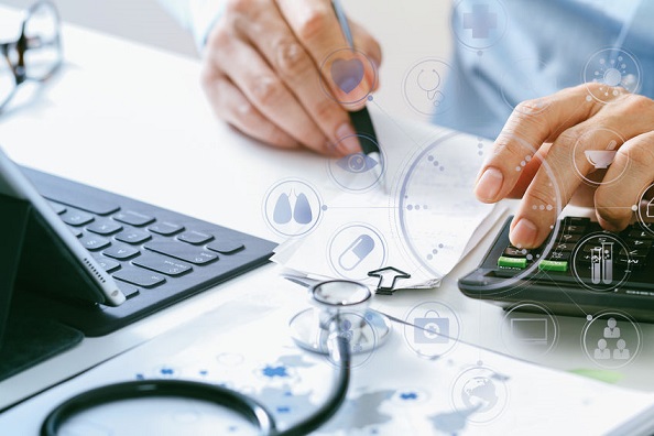 INFORMACE O DOPLATKU ZA LÉKY DOPLATEK ZA LÉKY