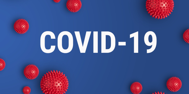 Společné prohlášení Ministerstva zdravotnictví a zdravotních pojišťoven k přijatým opatřením v souvislosti s COVID-19
