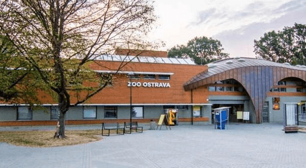 Den zdraví s RBP v Zoo Ostrava odložen na rok 2021