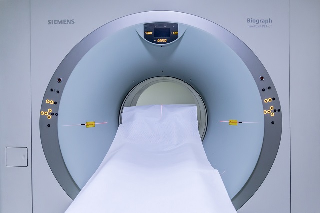 Projekt RBP: Magnet 213 loni využilo bezmála 2 800 klientů