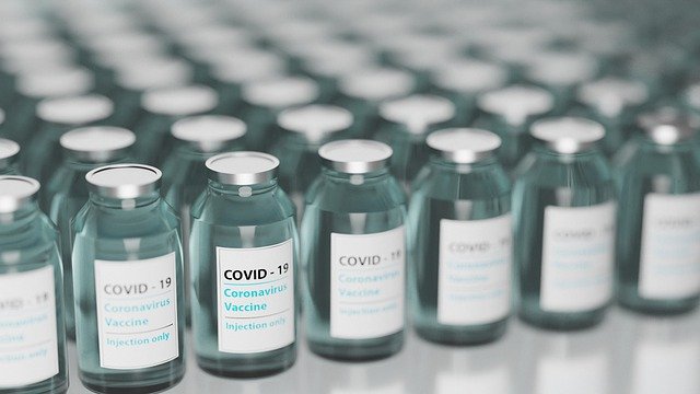 Náklady RBP za covid-19 dosáhly v lednu 2021 částky 21,6 milionů korun