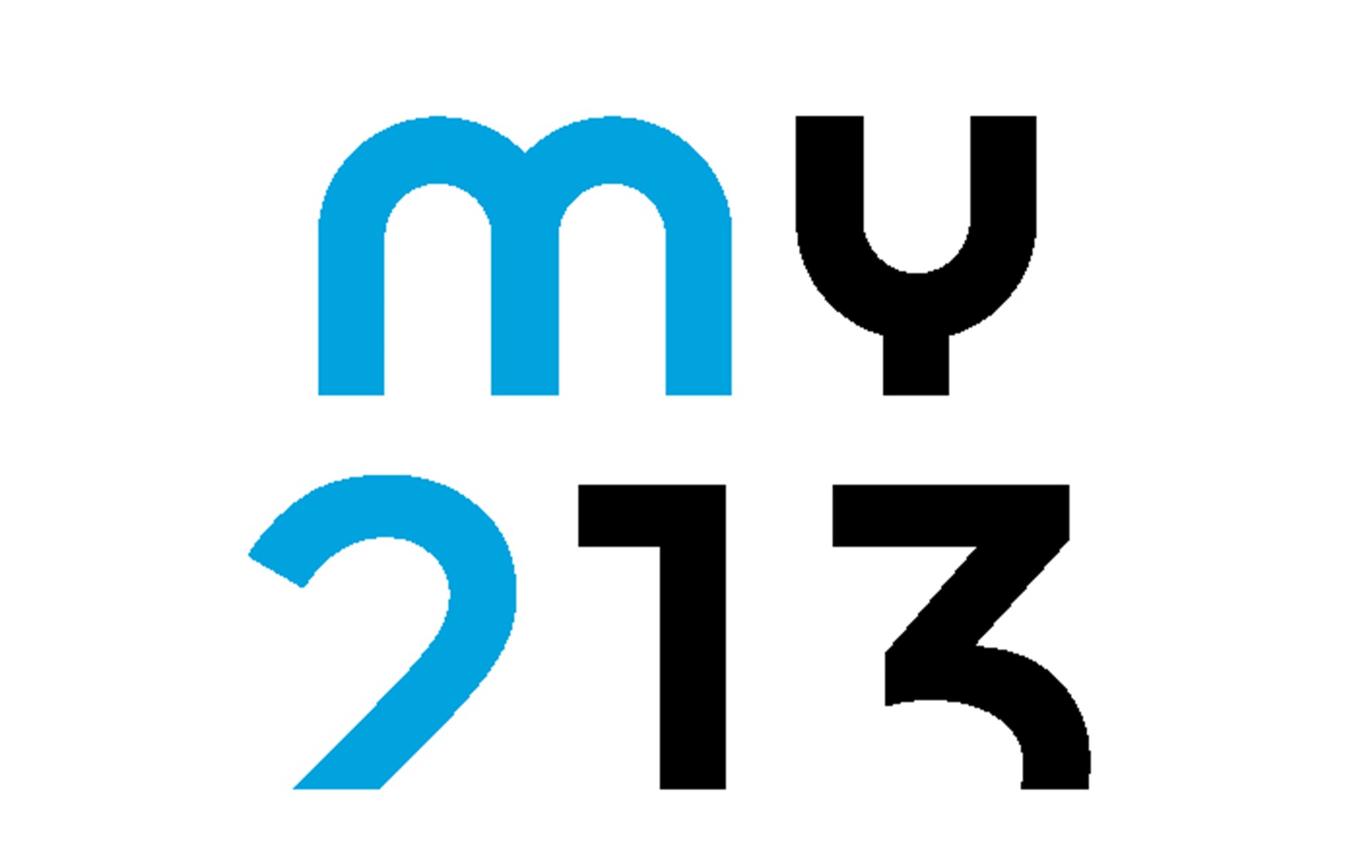 my213 - videonávod pro uživatele