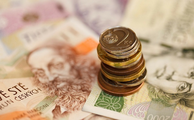 SZP varuje před plánovanými kompenzacemi za 12 miliard korun