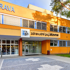 Obnovení provozu pobočky v Ostravě-Porubě ve Fakultní nemocnici Ostrava