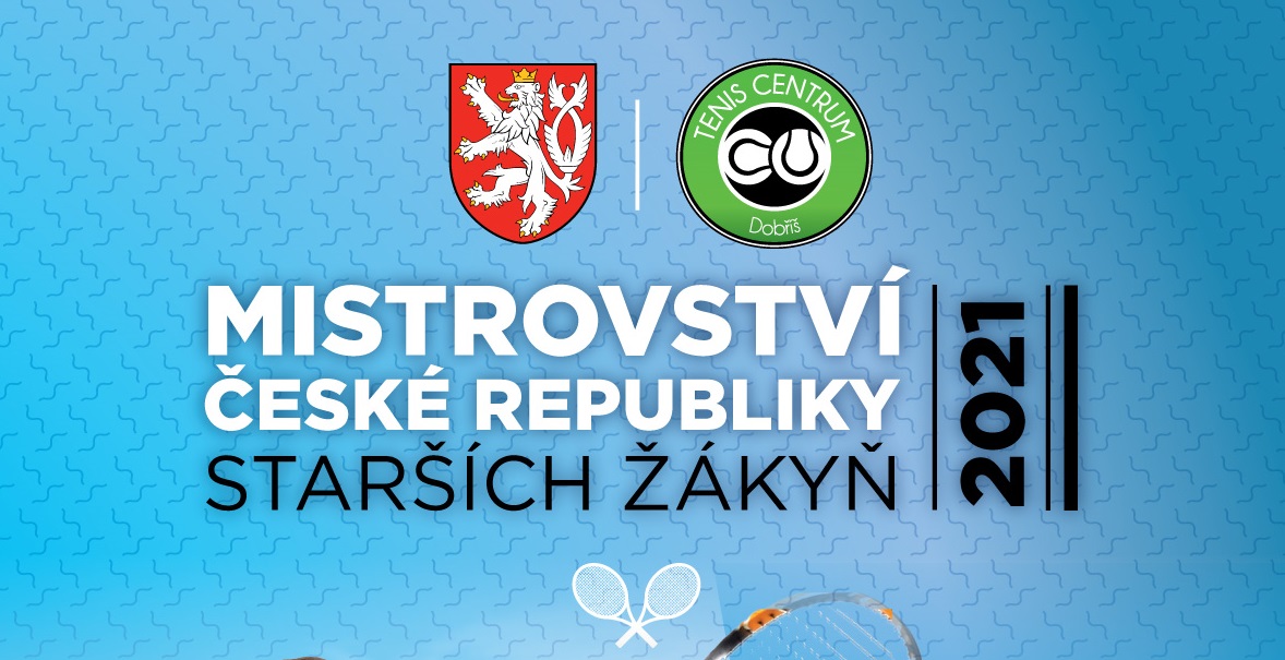 RBP podporuje mladé sportovce i v Čechách!