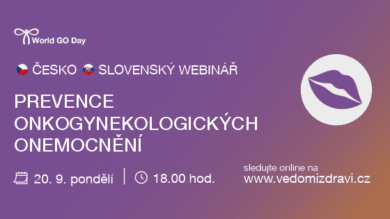 A 4. webinář Centra OVAHELP je tady!