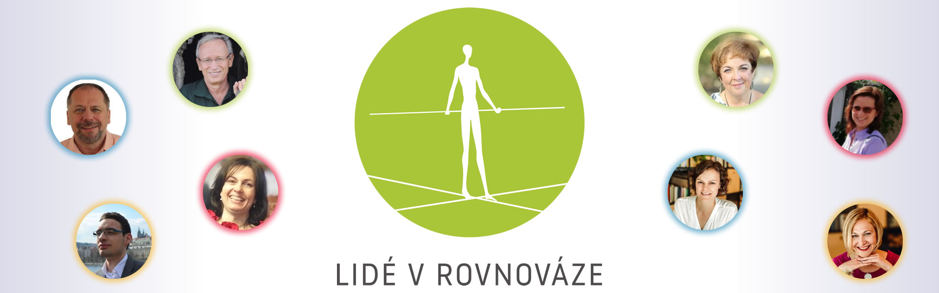 Zveme vás na další webinář „Lidé v rovnováze“!