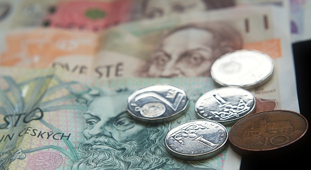 RBP bude v roce 2022 hospodařit se schodkem kolem 160 milionů korun