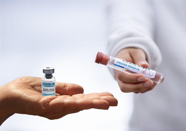 Testování a očkování klientů RBP za 10 měsíců stálo 625,5 milionů korun