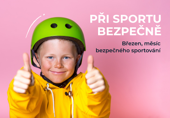 Březen 2022