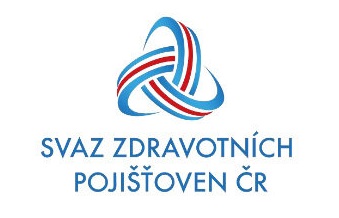 Snížení plateb za státní pojištěnce - společné tiskové prohlášení