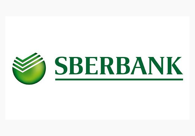 RBP okamžitě ruší platby na účty Sberbanky