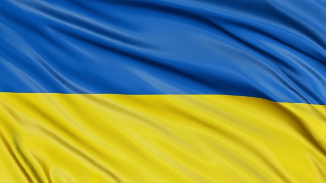 RBP od 1. 3. 2022 umožňuje registraci uprchlíkům z Ukrajiny