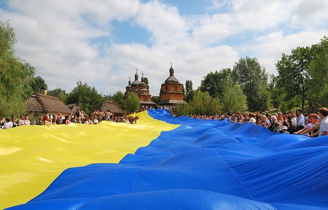 Медична страхова компанія RBP дозволяє реєструватися біженцям з України з 1 березня 2022 року