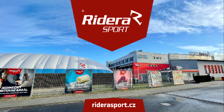 Ridera sport