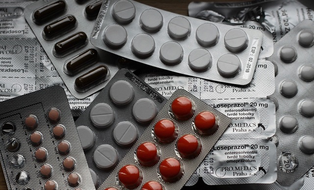 4,5 tisíce pojištěnců RBP dostalo zpět za léky 2,7 milionu korun