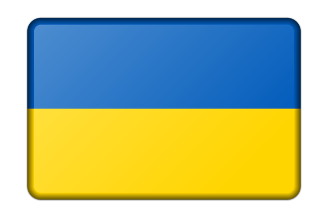 MPSV zřídilo linku sociální asistence pro občany Ukrajiny 