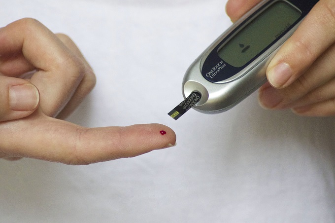 RBP letos zaplatí za léčbu diabetu více než 520 milionů korun