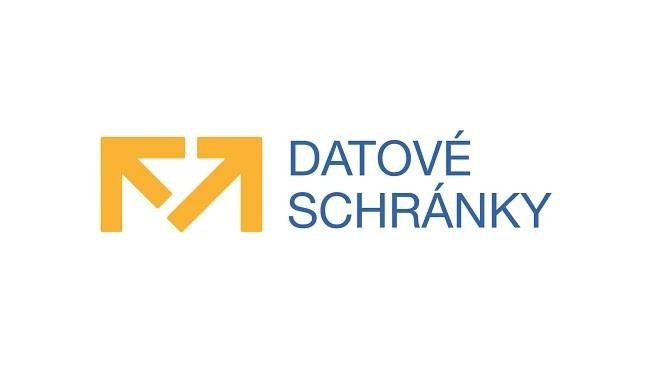 Datové schránky od ledna 2023