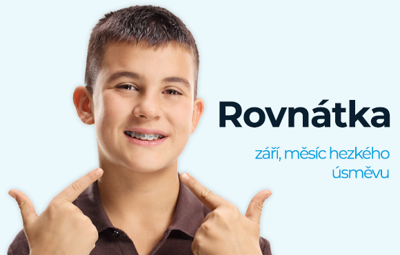 Září 2023
