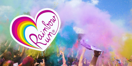 27. 05. RBP Rainbow Run
