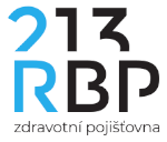 Pobočka Orlová
