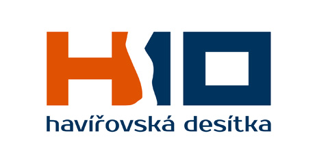 15. 10. Havířovská desítka