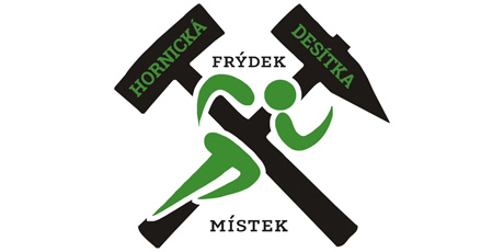 04. 11. Hornická desítka