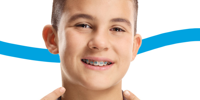 Příspěvek na dětská rovnátka do konce září