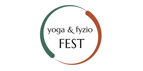 Yoga & Fyzio FEST