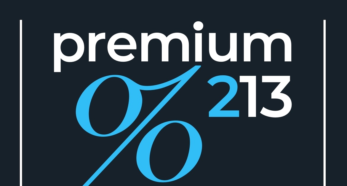 premium213 s novými partnery!