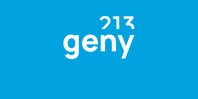 Bonusový program geny213 pokračuje i v roce 2024