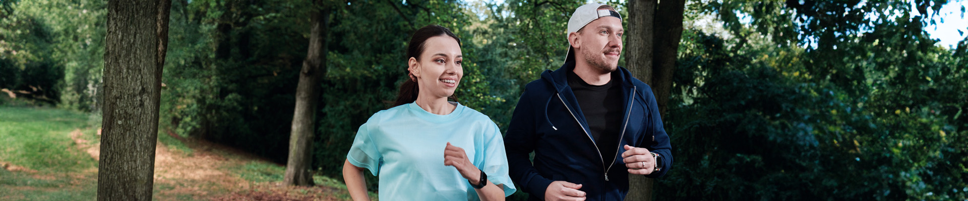 Předsevzetí do nového roku, která dávají smysl