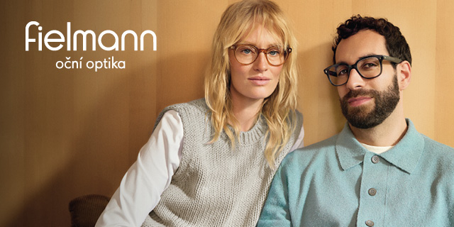 Fielmann