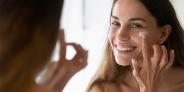 Nezapomínejte na SPF: Proč začít s ochranou pokožky už v květnu Nezapomínejte na SPF: Proč začít s ochranou pokožky už v květnu