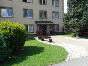 RBP Obec Bukovec