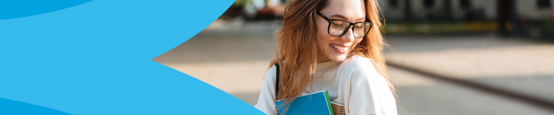 Informace pro studenty ke zdravotnímu pojištění