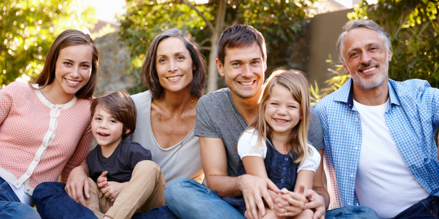 Roadshow Zdravíme vás míří do Zlína a do Brna!