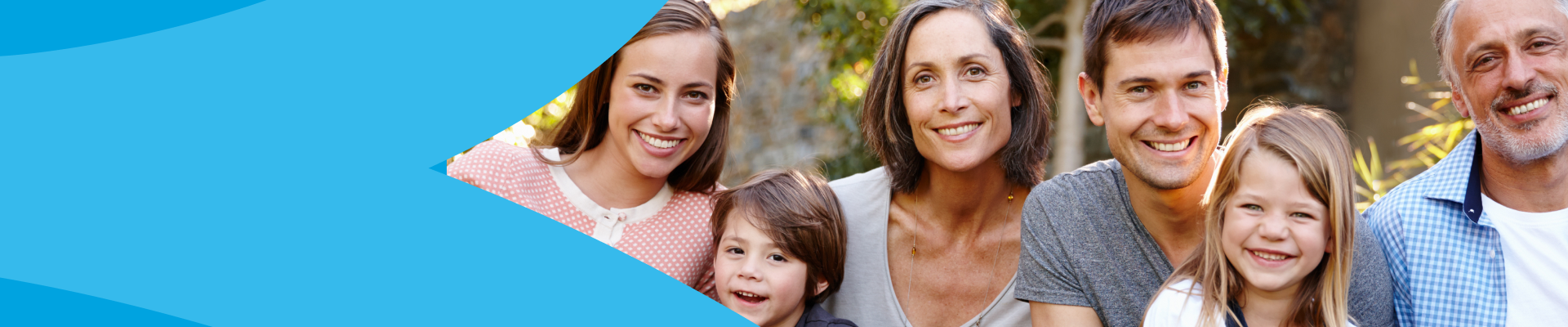 Roadshow Zdravíme vás míří do Zlína a do Brna!