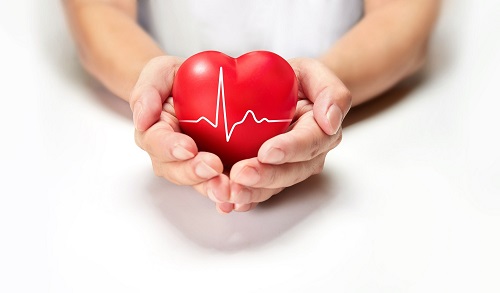 Mrtvice ročně postihne více než 25 tisíc lidí