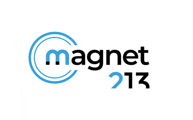 Poptávka klientů RBP na rychlé vyšetření na magnetické rezonanci stále roste