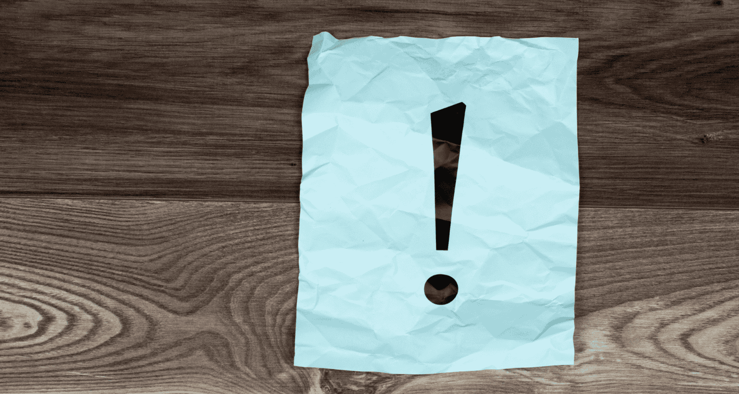 Žádosti o příspěvek lze podat pouze do 5. 12. 2025