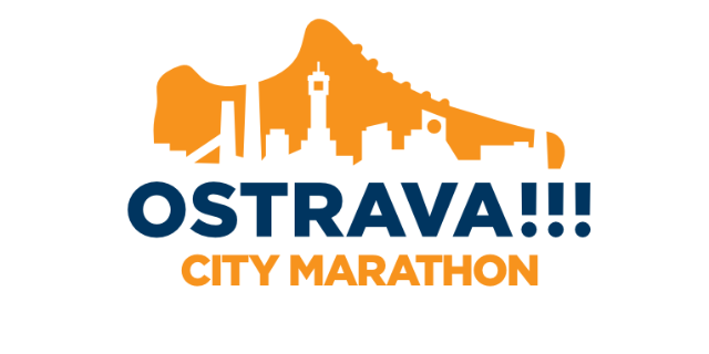 Ostrava city marathon Ostrava city marathon