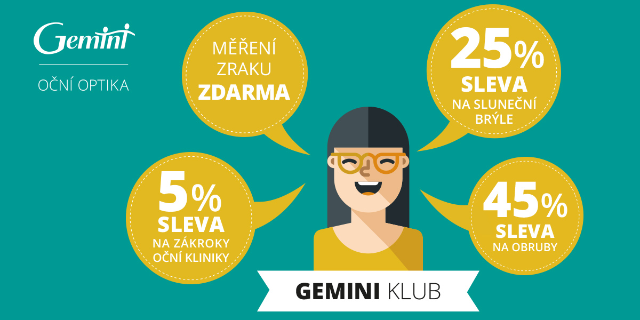 Gemini