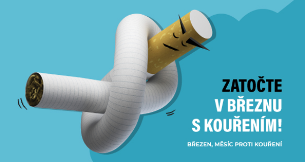 Březen 2020