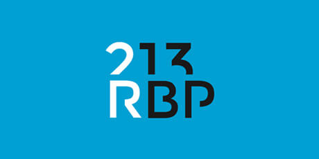 Blog RBP